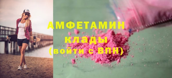 шишки Горнозаводск