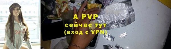 шишки Горнозаводск