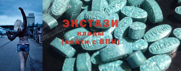 шишки Горнозаводск