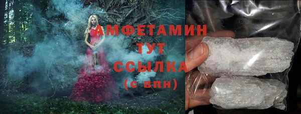 шишки Горнозаводск