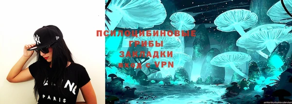 амф Горно-Алтайск