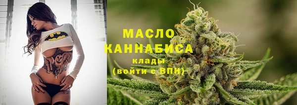 шишки Горнозаводск