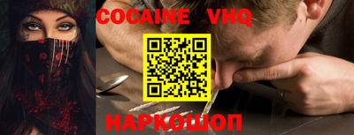a pvp Гагарин