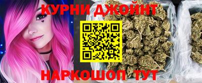 a pvp Гагарин