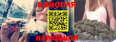 герыч Гай