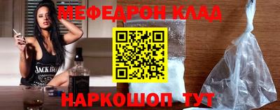a pvp Гагарин