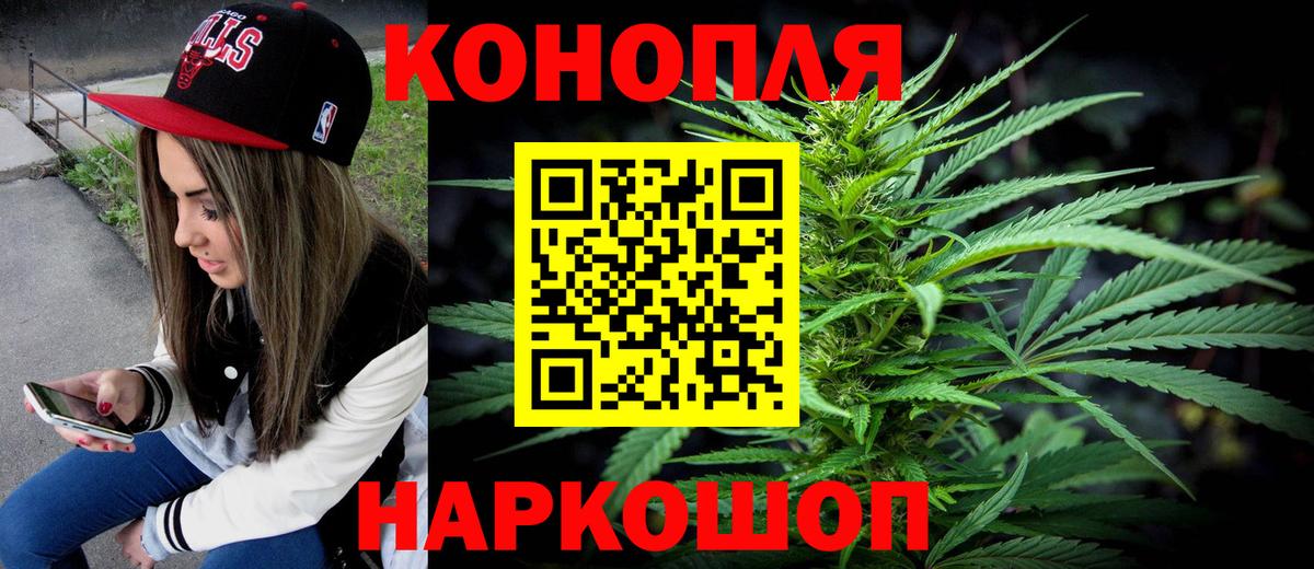 Шишки марихуана тримм  Канабис планчик  Мценск  Шишки марихуана AK-47  Вход с VPN  Конопля гибрид 